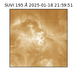 suvi - 2025-01-18T21:59:51.840000