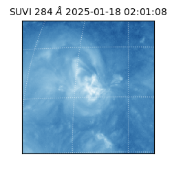 suvi - 2025-01-18T02:01:08.730000