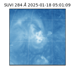 suvi - 2025-01-18T05:01:09.196000