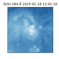 suvi - 2025-01-18T12:01:10.294000