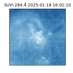 suvi - 2025-01-18T16:01:10.908000