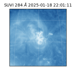 suvi - 2025-01-18T22:01:11.834000