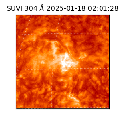 suvi - 2025-01-18T02:01:28.734000