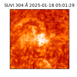 suvi - 2025-01-18T05:01:29.210000