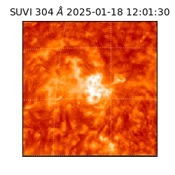 suvi - 2025-01-18T12:01:30.304000