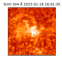 suvi - 2025-01-18T16:01:30.916000