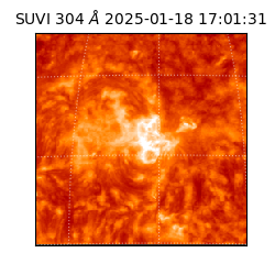 suvi - 2025-01-18T17:01:31.070000