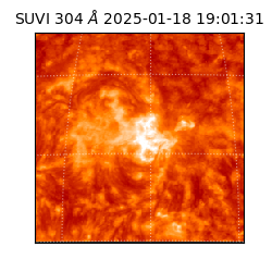 suvi - 2025-01-18T19:01:31.378000