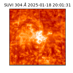 suvi - 2025-01-18T20:01:31.534000