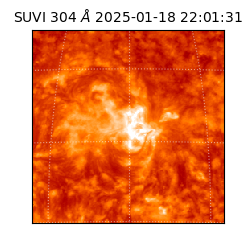 suvi - 2025-01-18T22:01:31.828000