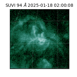 suvi - 2025-01-18T02:00:08.726000