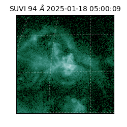 suvi - 2025-01-18T05:00:09.196000