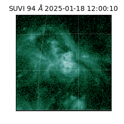 suvi - 2025-01-18T12:00:10.296000