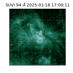 suvi - 2025-01-18T17:00:11.062000