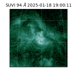 suvi - 2025-01-18T19:00:11.370000