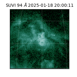 suvi - 2025-01-18T20:00:11.512000