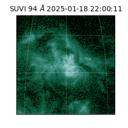 suvi - 2025-01-18T22:00:11.836000