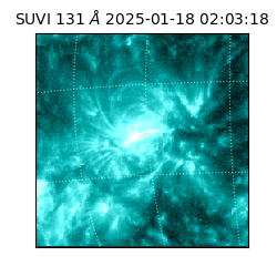 suvi - 2025-01-18T02:03:18.715000