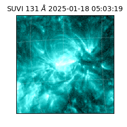 suvi - 2025-01-18T05:03:19.185000