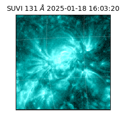 suvi - 2025-01-18T16:03:20.897000