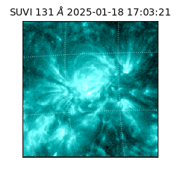 suvi - 2025-01-18T17:03:21.049000