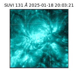 suvi - 2025-01-18T20:03:21.513000