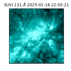 suvi - 2025-01-18T22:03:21.823000