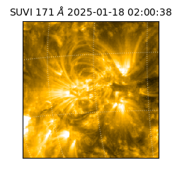suvi - 2025-01-18T02:00:38.715000