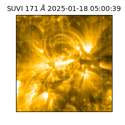 suvi - 2025-01-18T05:00:39.185000