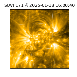 suvi - 2025-01-18T16:00:40.897000