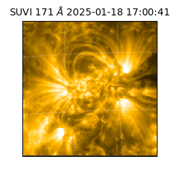 suvi - 2025-01-18T17:00:41.051000