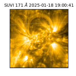 suvi - 2025-01-18T19:00:41.359000