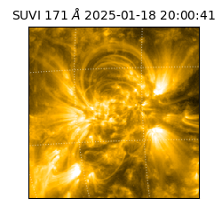suvi - 2025-01-18T20:00:41.515000