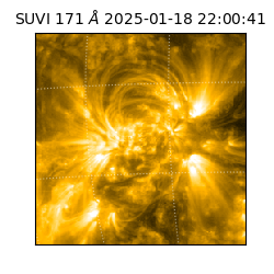 suvi - 2025-01-18T22:00:41.825000