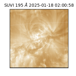 suvi - 2025-01-18T02:00:58.717000