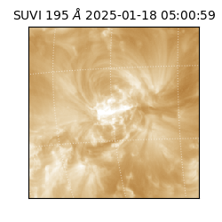 suvi - 2025-01-18T05:00:59.187000