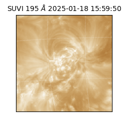 suvi - 2025-01-18T15:59:50.912000