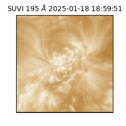 suvi - 2025-01-18T18:59:51.374000