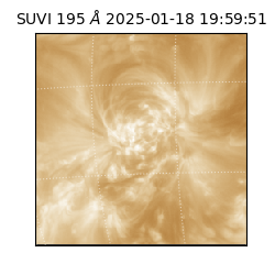 suvi - 2025-01-18T19:59:51.530000