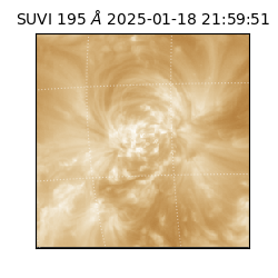 suvi - 2025-01-18T21:59:51.840000