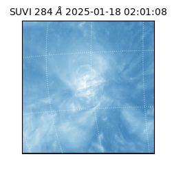 suvi - 2025-01-18T02:01:08.730000