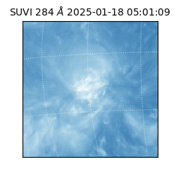 suvi - 2025-01-18T05:01:09.196000