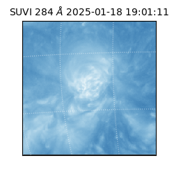 suvi - 2025-01-18T19:01:11.370000