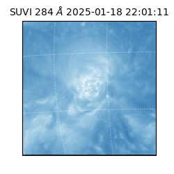 suvi - 2025-01-18T22:01:11.834000