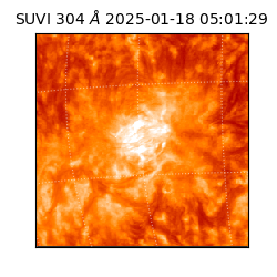 suvi - 2025-01-18T05:01:29.210000