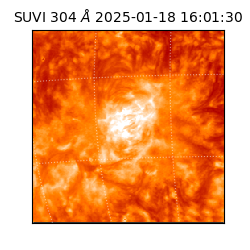 suvi - 2025-01-18T16:01:30.916000