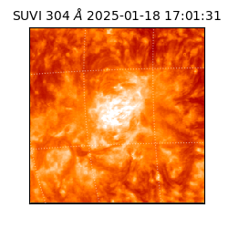 suvi - 2025-01-18T17:01:31.070000