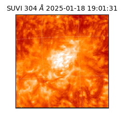 suvi - 2025-01-18T19:01:31.378000