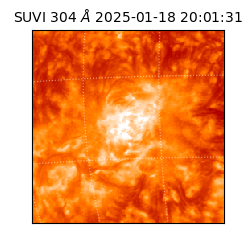 suvi - 2025-01-18T20:01:31.534000