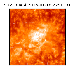 suvi - 2025-01-18T22:01:31.828000